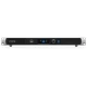 MIDAS M32C / Dijital Rack Mikser 1