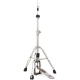 PEARL H-1050 - Eliminator Redline Hi-Hat Sehpası 2