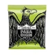ERNIE BALL P02021 Paradigm Regular Slinky 10-46 Elektro Gitar Tel Seti 2