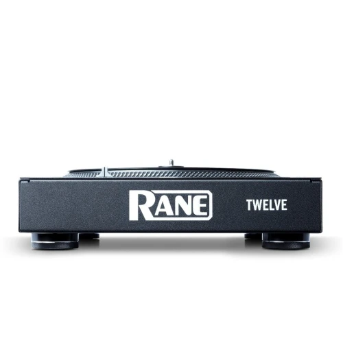 Rane TWELVE MKII 3