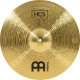 Meinl HCS16C HCS Serisi 16" Crash Zil 1