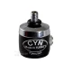 CYN Special Plus Siyah Klarnet Mikrofonu 4