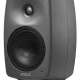 GENELEC 8330A Hoparlör 1