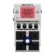 Zoom MS-50G+ MultiStomp Multi-Efekt Pedalı 1