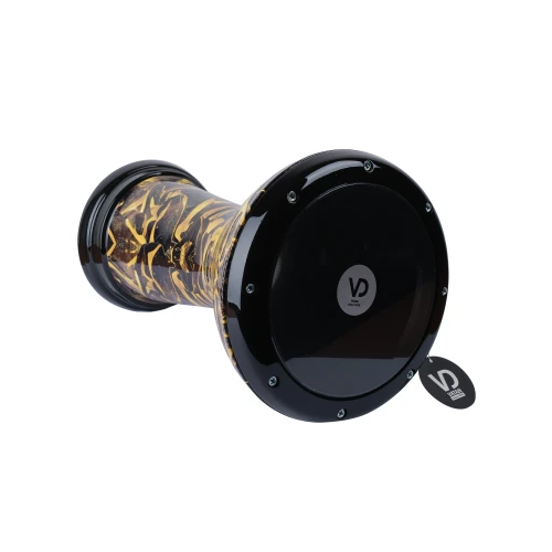 Vatan 5340 Döküm Darbuka  2