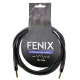 Fenix FGC-30M Basic Enstrüman Kablosu (3 Metre) 1
