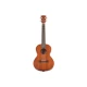 [Outlet] Kala MK-T/PACK Makala Tenor Ukulele (OL 23-23008) 1