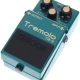 BOSS TR-2 Tremolo 3