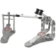 Sonor DP 2000 S Double Kick Pedalı 1