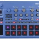 Korg Electribe-2-BL 2