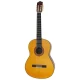 Yamaha C70 Klasik Gitar 1