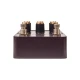 Universal Audio UAFX Lion '68 Super Lead Amp 4