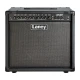 Laney LX65R Elektro Gitar Amfisi 2