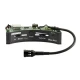 Fishman Ellipse Blend Entegre Preamp 1