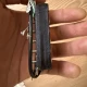 Seymour Duncan SH4-JB Model Bridge Humbucker 3