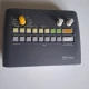 Korg Kr Mini Ritm Makinesi 1