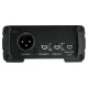 Mackie MDB-1A Active Direct Box 3