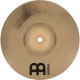 Meinl PAC8S 8" Pure Alloy Custom Splash Zil 2