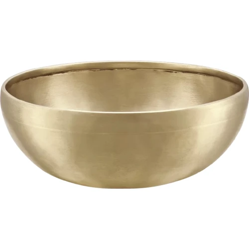 Meinl Sonic Energy SB-E-700 Energy Therapy Singing Bowl 6.4'' 1