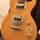 Epiphone Les Paul Slash AFD 6