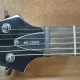 schecter sunset sgr 4