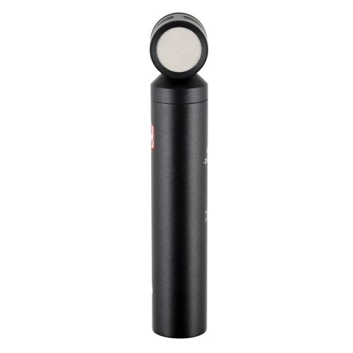 sE Electronics sE7 sideFire Küçük Diyafram Condenser Mikrofon 6