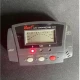 Cord Tuner 1