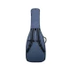 Mono M80-SEB-V2-MLB Bas Gitar Sleeve 2.0 Case (Moonlight Blue) 2