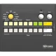 Korg KR Mini 2
