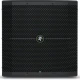 Mackie Thump115S 1400W 15" Aktif Subwoofer 1