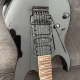 RG370DXL 5