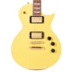 ESP LTD EC-256 Vintage Gold Satin Elektro Gitar 1