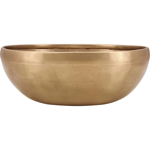 Meinl Sonic Energy Therapy Series SB-E-2500 Singing Bowl (31 cm) 2
