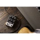 Universal Audio UAFX Starlight Echo Station Pedal 5