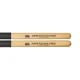 Meinl SB206 Multi-Rod Super Flex Baget 3