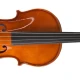 VALENCIA V40012 KEMAN, 1/2, PARLAK 2