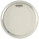 DERİ 8 EC RESONANT TOM ALT CLEAR RİNGLİ TEK KAT (1 2
