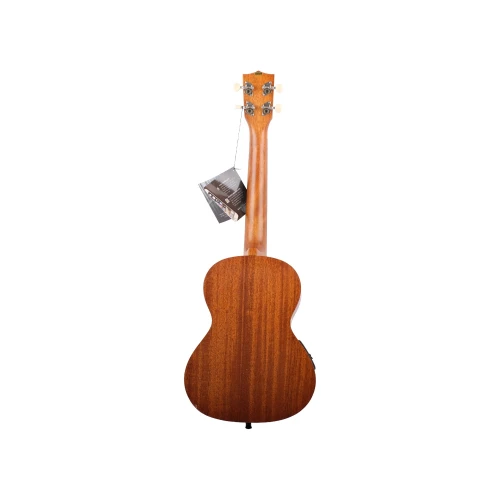 [Outlet] Kala Makala MK-TE Elektro Tenor Ukulele (OL 23-23104) 2