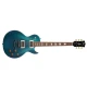 CORT CR200FBL Elektro Gitar 1