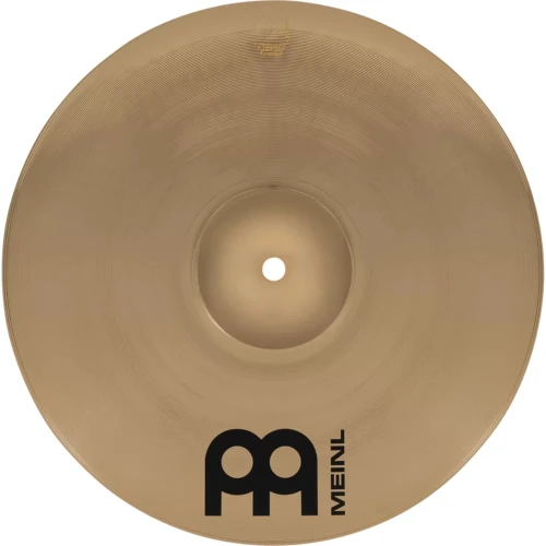 Meinl PAC12S 12" Pure Alloy Custom Splash Zil 4