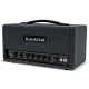 Blackstar St. James 50-watt Tube Head 6L6 Tube Kafa Amfi (Siyah) 2