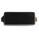 ARTEC MVDC-BK-N 1