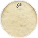 EVANS BD20GB4CT 20" DERİ CALFTONE KİCK VE RESONANT SENTETİK RİNGLİ TEK KAT 3