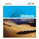 DADDARIO EPBB170 1
