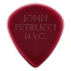 Jim Dunlop John Petrucci Primetone Jazz III Red Pena Seti 1