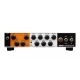 Orange Gain Baby 100 Solid-State Kafa Amfi 1