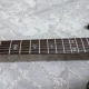 LTD ESP KH-330 Kirk Hammett 7