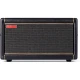 Positive Grid Spark 2 50-Watt Akıllı Gitar Amfisi 1