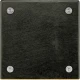 Meinl PSC100B Frontplate Snarecraft Elektro Cajon (Baltic Birch) 6