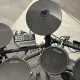 CSD45MBP2 5